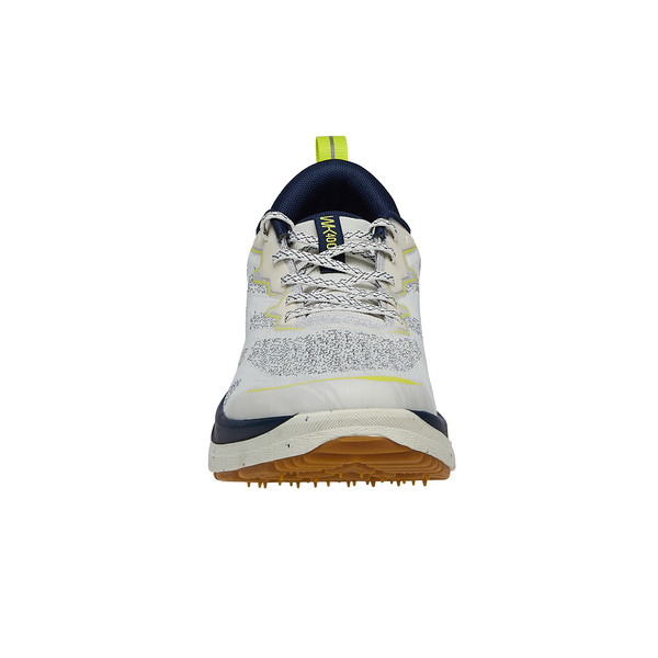 Keen WK400 II M Herren - Freizeitschuhe Ansicht 4
