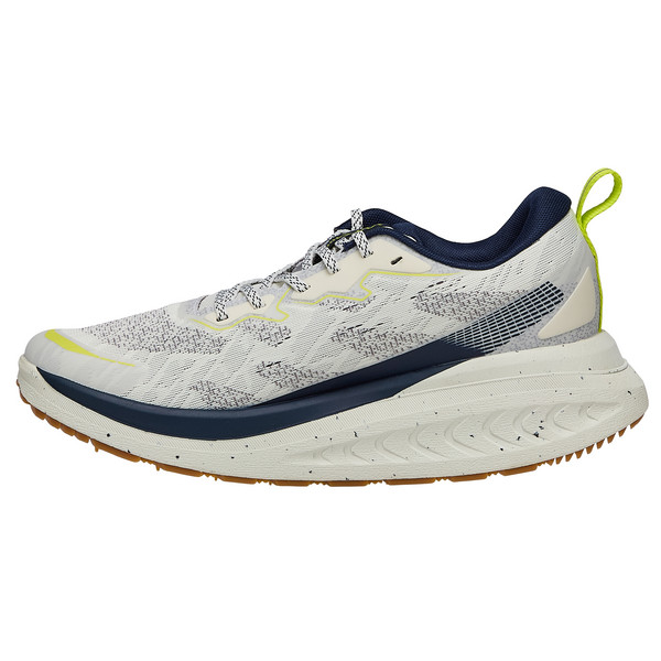 Keen WK400 II M Herren - Freizeitschuhe Ansicht 3