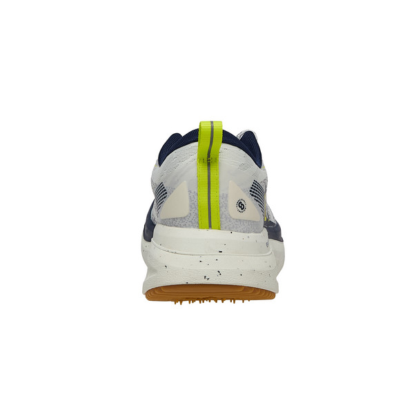 Keen WK400 II M Herren - Freizeitschuhe Ansicht 5