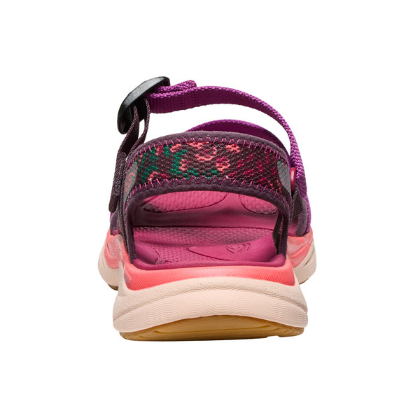 Keen LEIKI OT SANDAL W Damen - Freizeitsandalen Ansicht 4