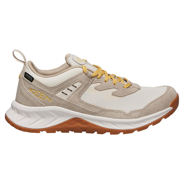 Keen HIGHTRAIL WP Damen - Wanderschuhe Ansicht 1