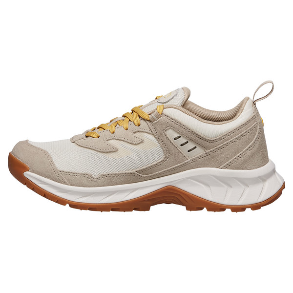 Keen HIGHTRAIL WP Damen - Wanderschuhe Ansicht 3