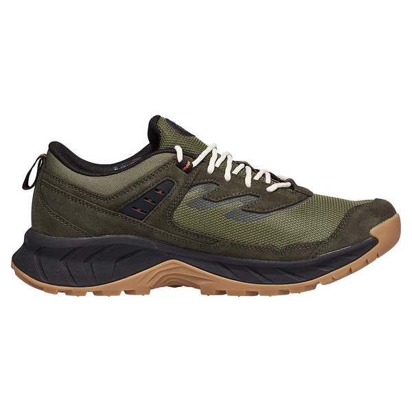 HIGHTRAIL WP M Herren - Wanderschuhe