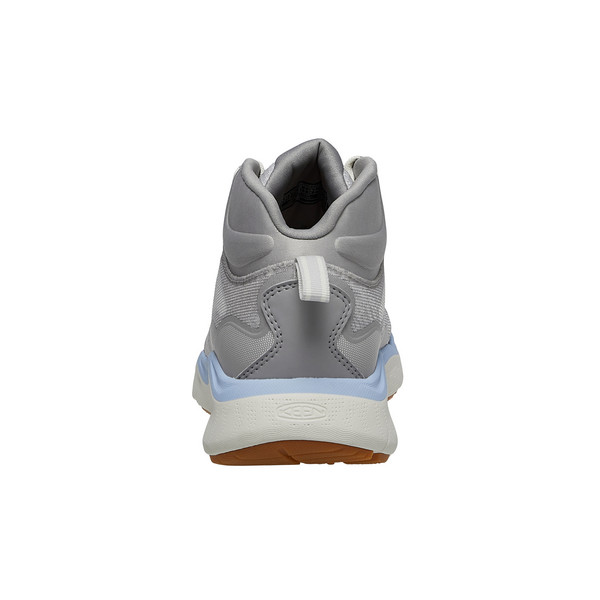 Keen LEIKI MID WP W Damen - Wanderstiefel Ansicht 5