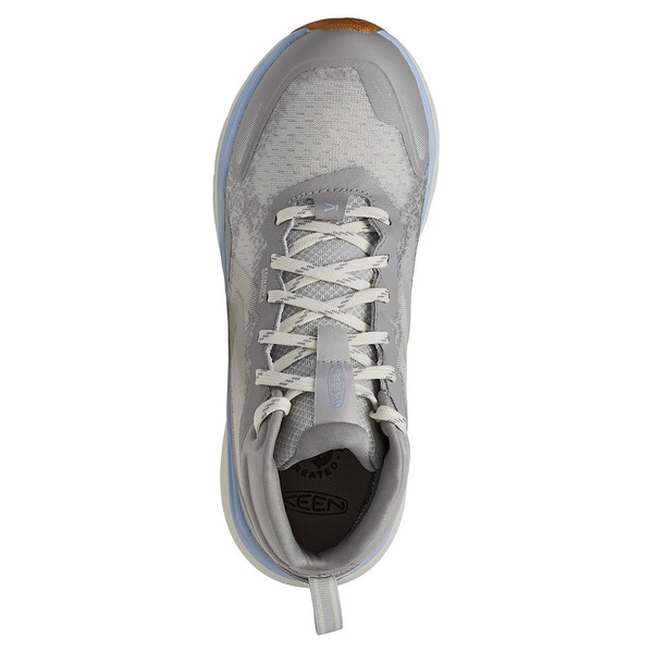 Keen LEIKI MID WP W Damen - Wanderstiefel Ansicht 6
