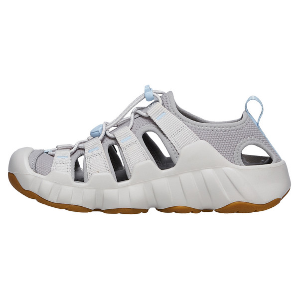 Keen HYPERPORT H2 Damen - Outdoor Sandalen Ansicht 3