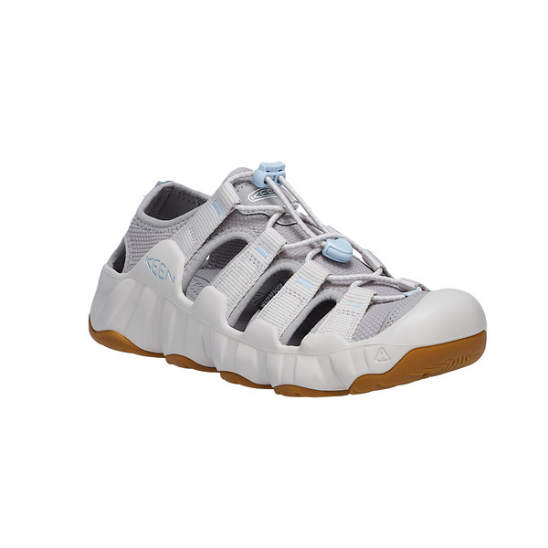 Keen HYPERPORT H2 Damen - Outdoor Sandalen Ansicht 2