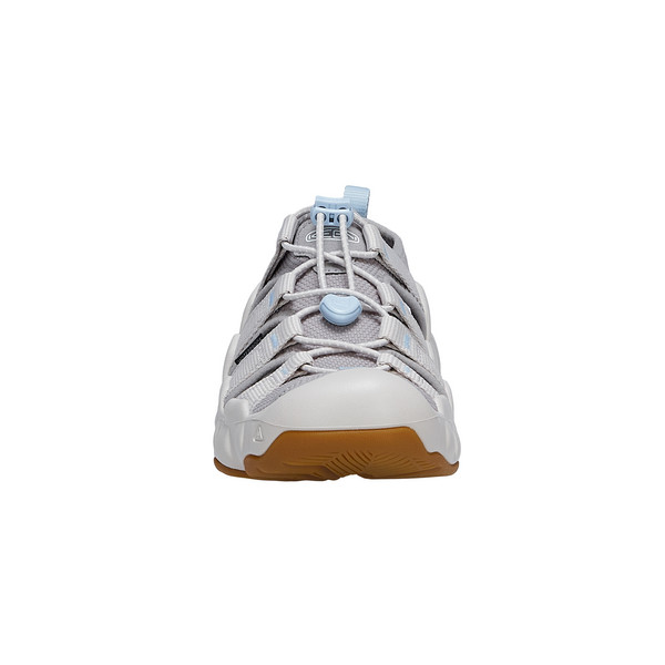Keen HYPERPORT H2 Damen - Outdoor Sandalen Ansicht 4