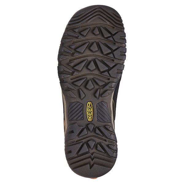 Keen TARGHEE IV WP Herren - Wanderschuhe Ansicht 7
