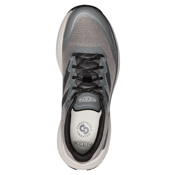 Keen WK500 M Herren - Freizeitschuhe Ansicht 5