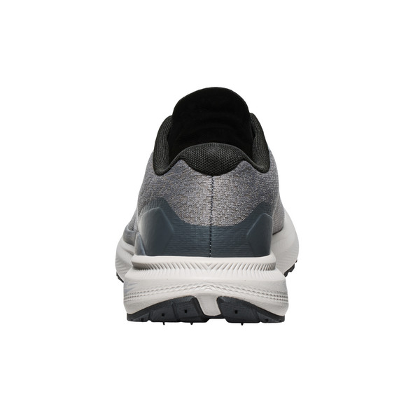 Keen WK500 M Herren - Freizeitschuhe Ansicht 4