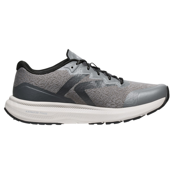 WK500 M Herren - Freizeitschuhe