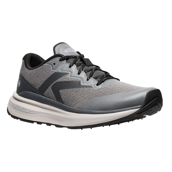 Keen WK500 M Herren - Freizeitschuhe Ansicht 2