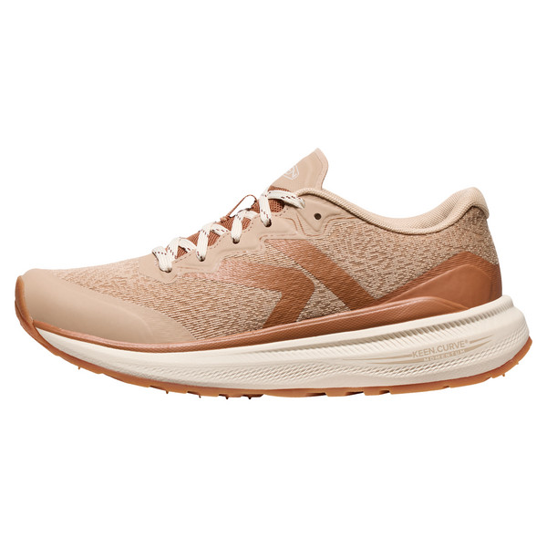 Keen WK500 W - Freizeitschuhe Ansicht 3