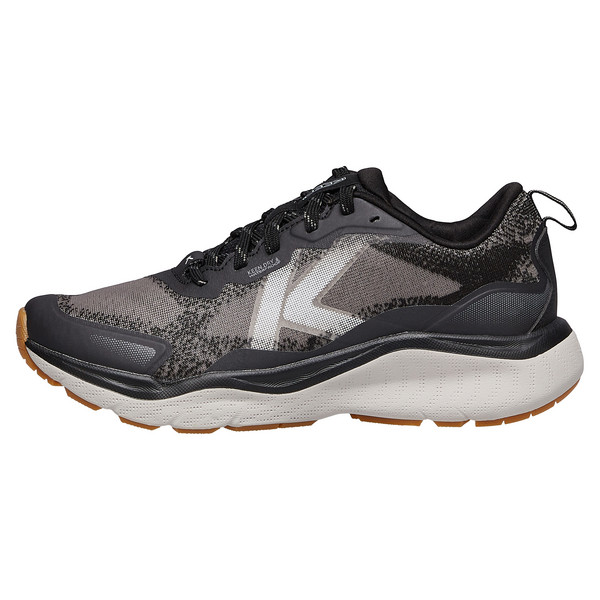 Keen LEIKI WP W Damen - Freizeitschuhe Ansicht 3
