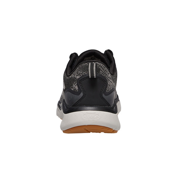 Keen LEIKI WP W Damen - Freizeitschuhe Ansicht 5