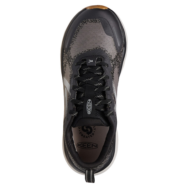 Keen LEIKI WP W Damen - Freizeitschuhe Ansicht 6