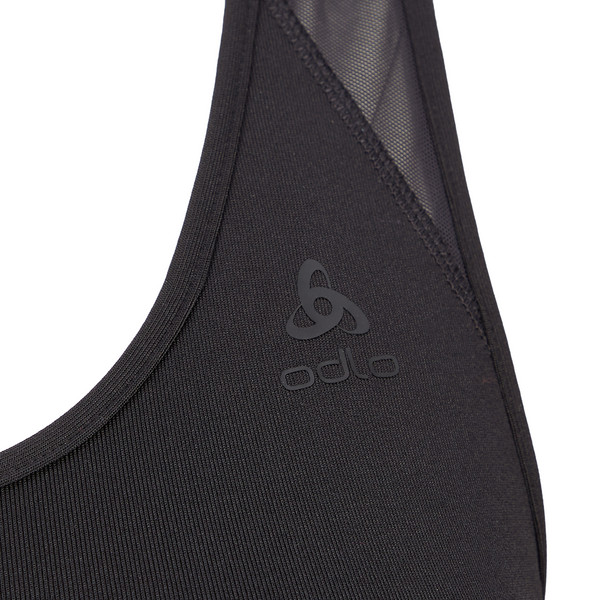 Odlo MEDIUM SUPPORT SPORT BRA Damen - Sport BH Ansicht 3
