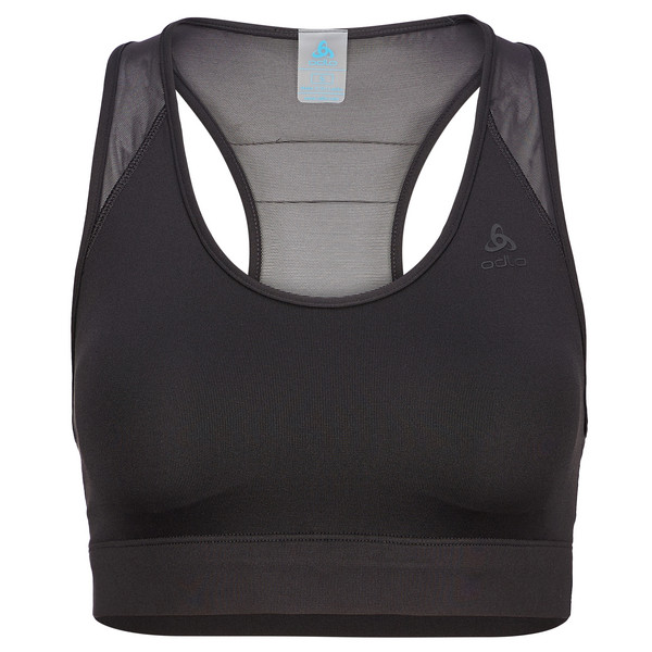 Odlo MEDIUM SUPPORT SPORT BRA Damen - Sport BH Ansicht 1