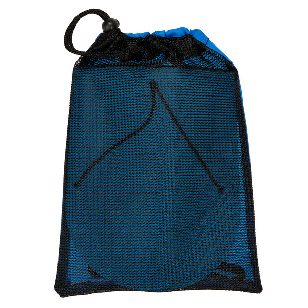 Swiss Piranha STRAND ANKER (4ER-SET INKL. PACKSACK) - Zeltheringe Ansicht 5