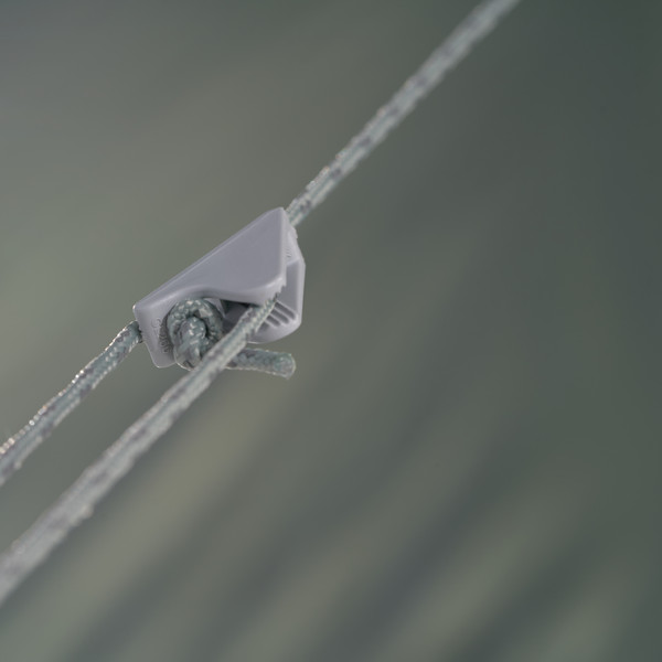 Big Agnes COPPER SPUR UL3 - Kuppelzelt Ansicht 13