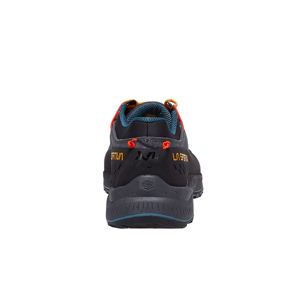 La Sportiva TX4 EVO Herren - Zustiegsschuhe Ansicht 5