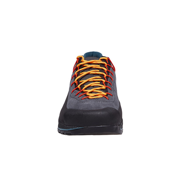 La Sportiva TX4 EVO Herren - Zustiegsschuhe Ansicht 4