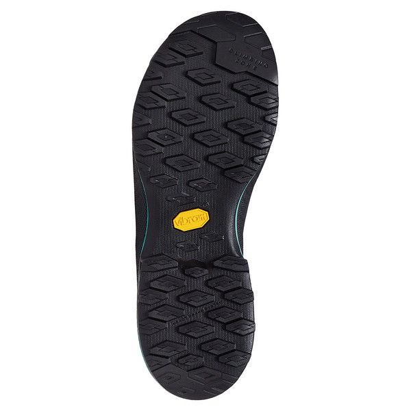La Sportiva TX4 EVO WOMAN Damen - Zustiegsschuhe Ansicht 7