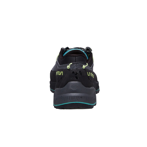 La Sportiva TX4 EVO WOMAN Damen - Zustiegsschuhe Ansicht 5