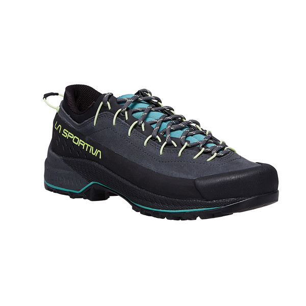 La Sportiva TX4 EVO WOMAN Damen - Zustiegsschuhe Ansicht 2