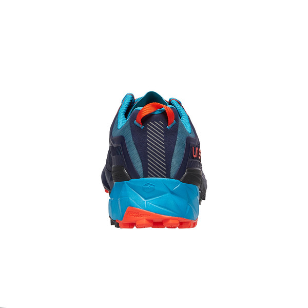 La Sportiva AKYRA II Herren - Wanderschuhe Ansicht 5