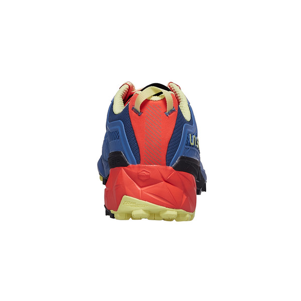La Sportiva AKYRA II WOMAN Damen - Wanderschuhe Ansicht 5