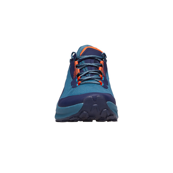 La Sportiva PRODIGIO Herren - Trailrunningschuhe Ansicht 4