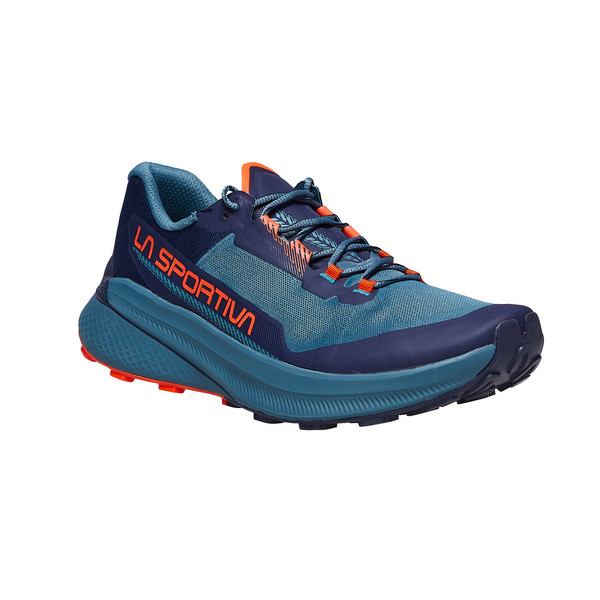 La Sportiva PRODIGIO Herren - Trailrunningschuhe Ansicht 2