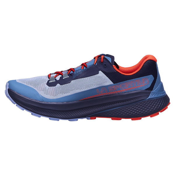La Sportiva PRODIGIO WOMAN Damen - Trailrunningschuhe Ansicht 3