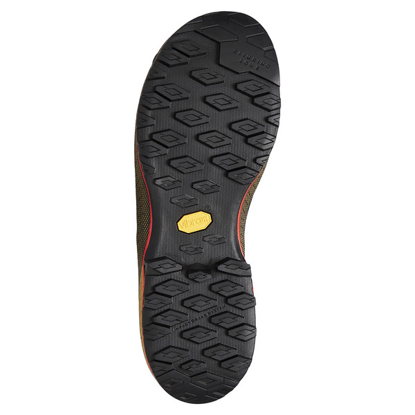 La Sportiva TX4 EVO ST Herren - Zustiegsschuhe Ansicht 7