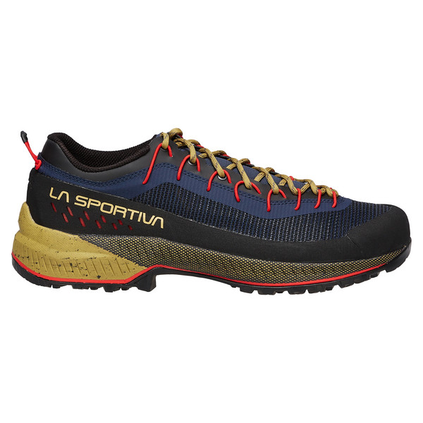 Sportiva TX4 EVO ST Herren - Zustiegsschuhe
