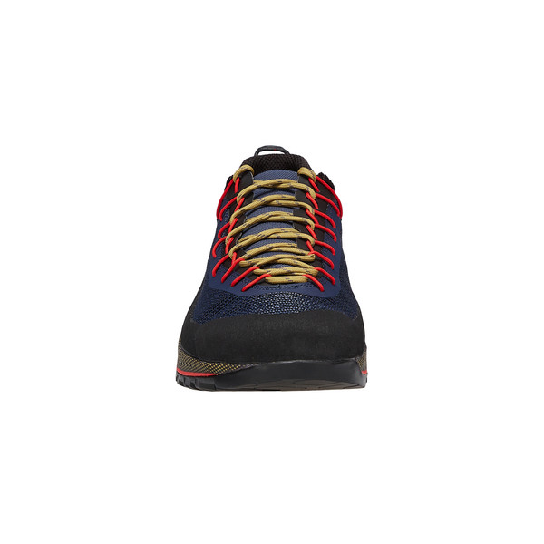 La Sportiva TX4 EVO ST Herren - Zustiegsschuhe Ansicht 4