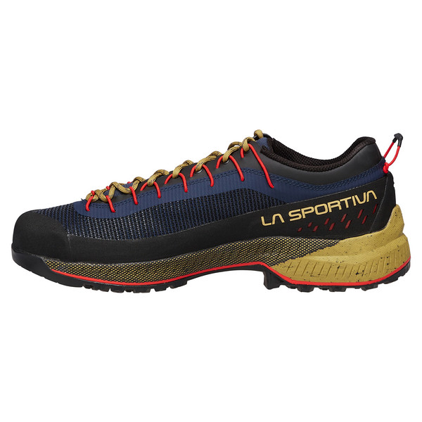 La Sportiva TX4 EVO ST Herren - Zustiegsschuhe Ansicht 3
