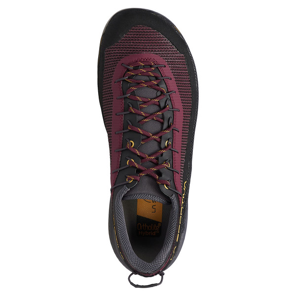 La Sportiva TX4 EVO ST WOMAN Damen - Zustiegsschuhe Ansicht 6