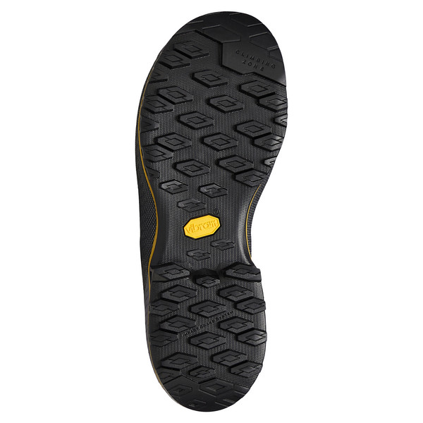 La Sportiva TX4 EVO ST WOMAN Damen - Zustiegsschuhe Ansicht 7