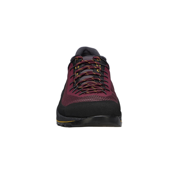 La Sportiva TX4 EVO ST WOMAN Damen - Zustiegsschuhe Ansicht 4