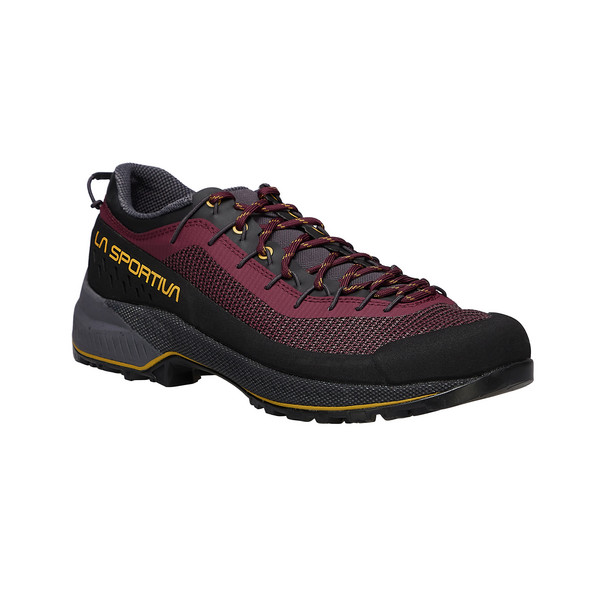 La Sportiva TX4 EVO ST WOMAN Damen - Zustiegsschuhe Ansicht 2