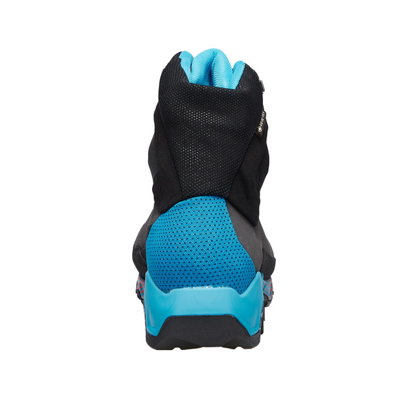 La Sportiva AEQUILIBRIUM TREK WOMAN GTX Damen - Trekkingstiefel Ansicht 5