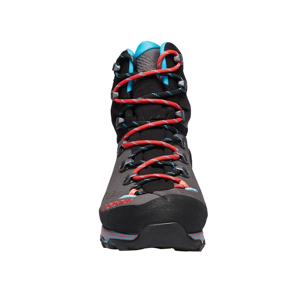 La Sportiva AEQUILIBRIUM TREK WOMAN GTX Damen - Trekkingstiefel Ansicht 4