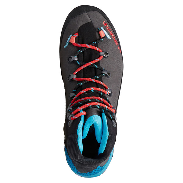 La Sportiva AEQUILIBRIUM TREK WOMAN GTX Damen - Trekkingstiefel Ansicht 6