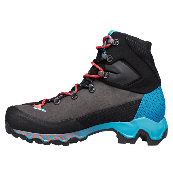 La Sportiva AEQUILIBRIUM TREK WOMAN GTX Damen - Trekkingstiefel Ansicht 3
