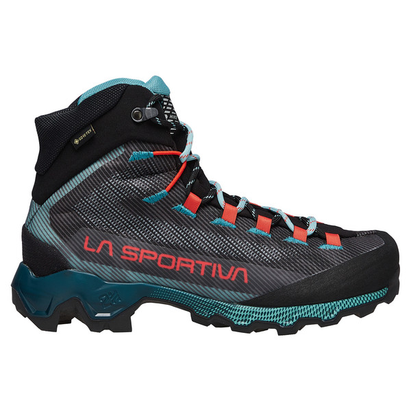 Sportiva AEQUILIBRIUM HIKE GTX WOMAN Damen - Wanderstiefel