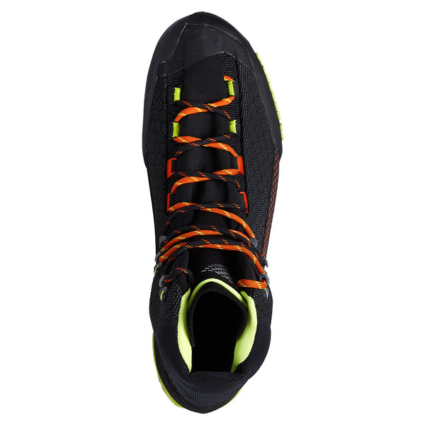La Sportiva AEQUILIBRIUM ST GTX Unisex - Bergstiefel Ansicht 6