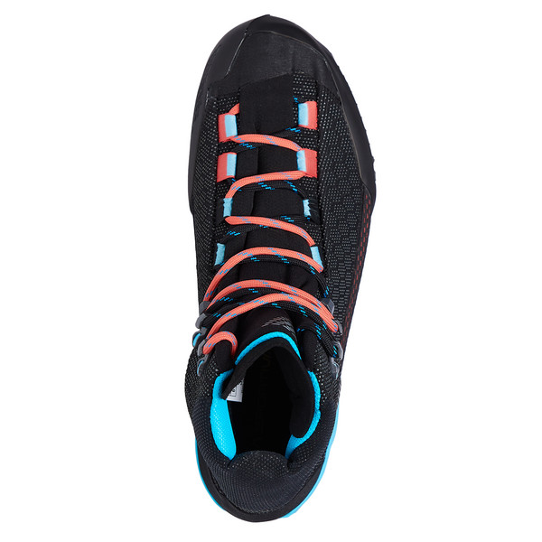La Sportiva AEQUILIBRIUM ST WOMAN GTX Damen - Bergstiefel Ansicht 6